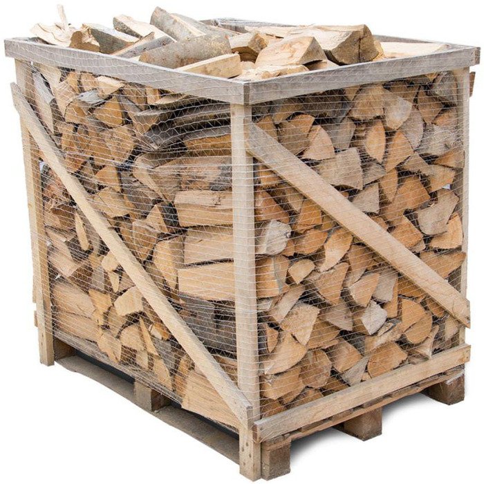 Brennholz-Buche-25-cm-1-RM-1.jpg