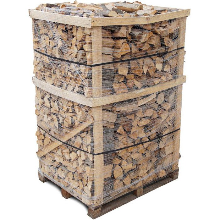 Brennholz-Buche-30-33-cm-2-RM-1.jpg