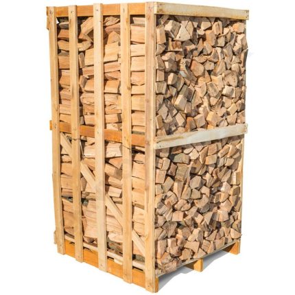 Brennholz Eiche 30-33 cm 2 RM