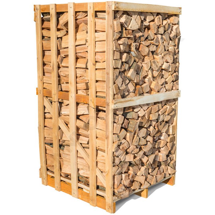 Brennholz-Eiche-2-RM-1-1.jpg