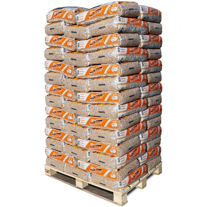 DRAGON-Holzpellets-6mm-ENplusA1-65-x-15kg-Palette-1.jpg