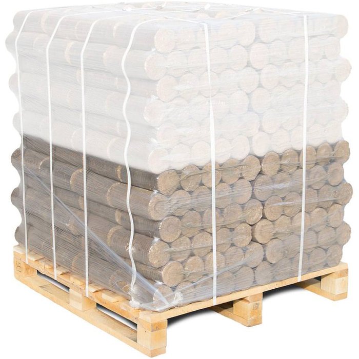 NESTRO-Hartholzbriketts-Premium-rund-ohne-Loch-480kg-1.jpg