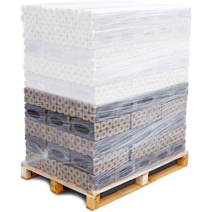 PINI-KAY-Buchenholzbriketts-Premium-480kg-1.jpg