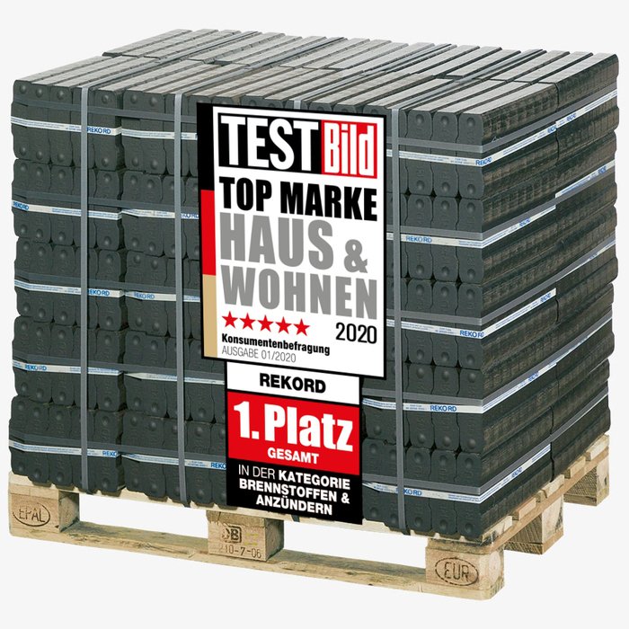 REKORD-Braunkohlebriketts-als-Palette-40-x-25-kg-1.jpg
