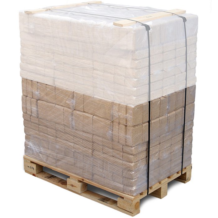 RUF-Mischholz-Holzbriketts-480kg-1.jpg