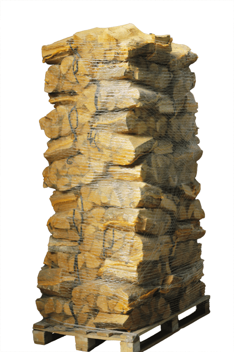 essenhout-in-net_2048x2048.png