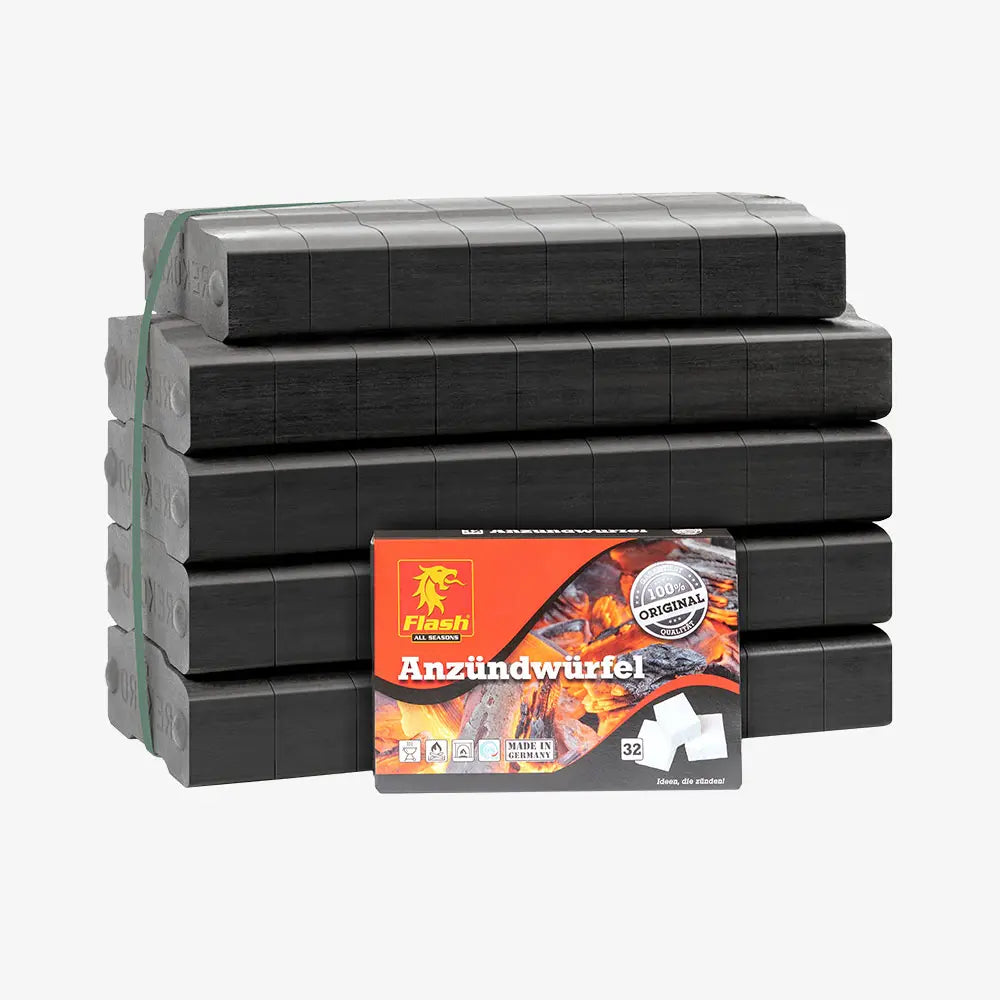 rekord-briketts-25-kg-anzndwrfel-2024-shop.jpg