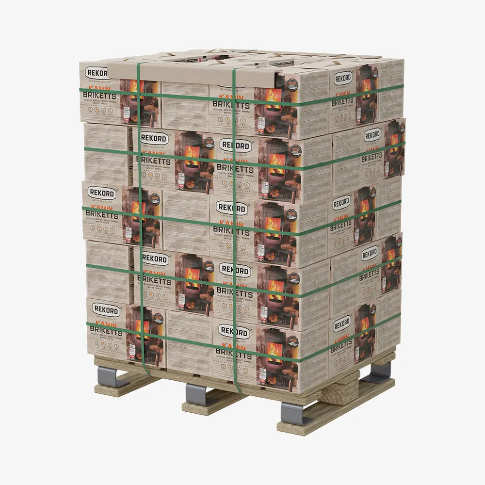 rekord-kohle-halbpalette-10kg018fb.jpg
