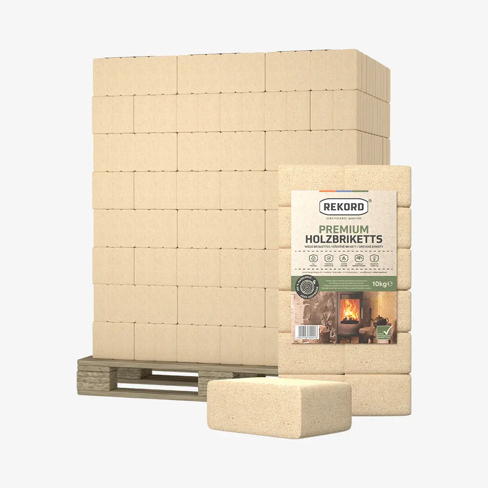 weichholzbriketts-europalette-bndel-einzelstein-shop.jpg